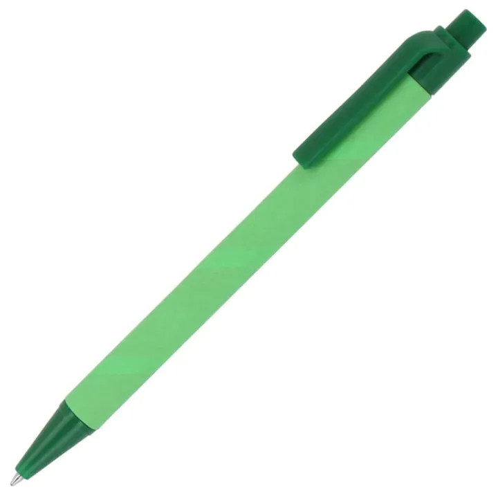 Ball pen paper R-PP - LT87827 (N0031)